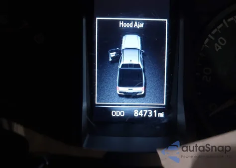 2019 Toyota Tacoma Trd Sport z USA, uszkodzony, nr VIN 3TMAZ5CN7KM111403